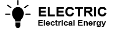 Shenzhen Hujiang Lianchi Technology Co., Ltd.