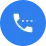 13715380965